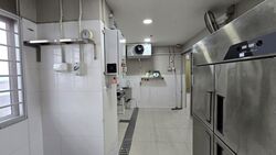 Food Xchange @ Admiralty (D27), Factory #596241081